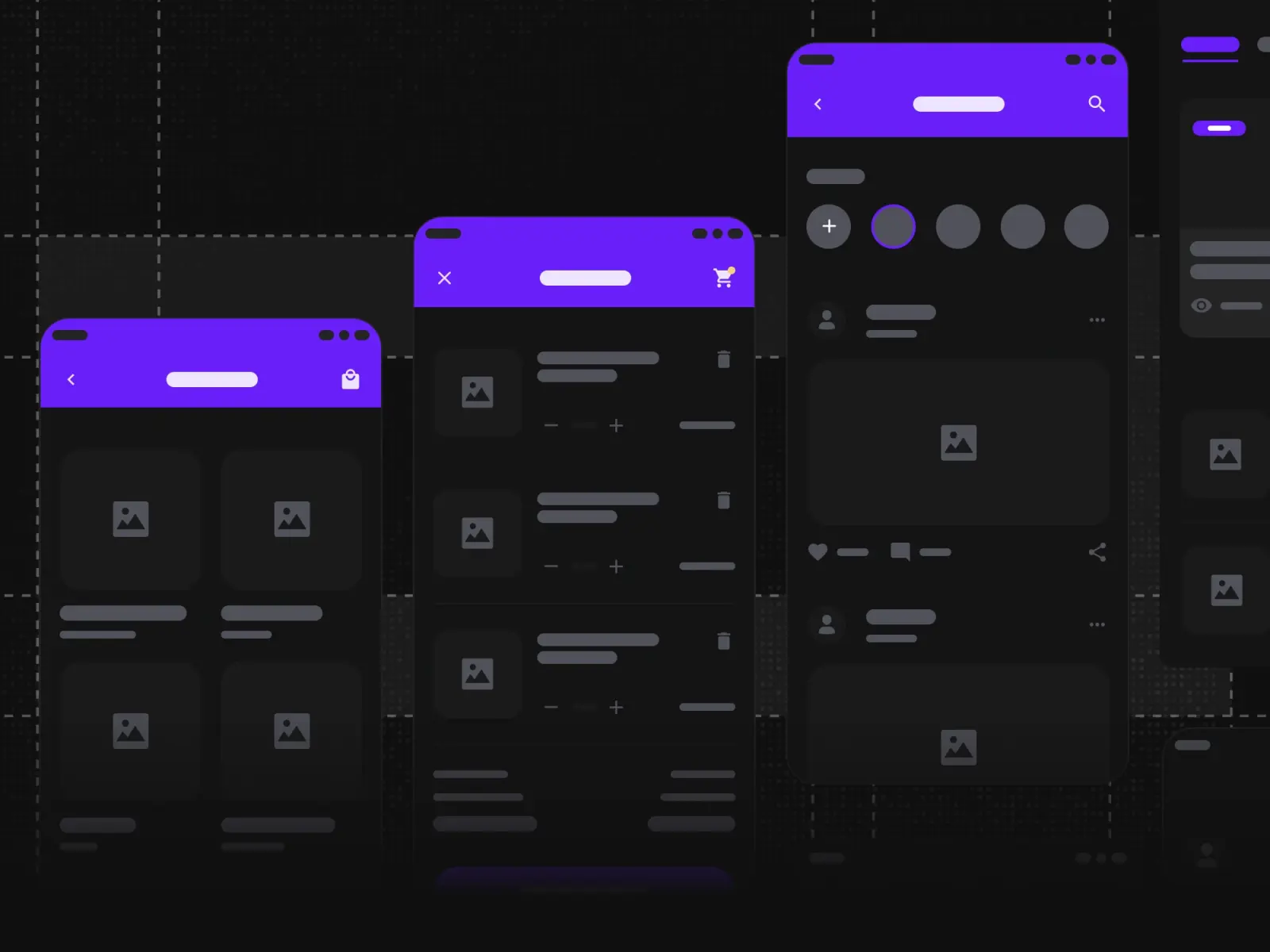 UX disain ja uuringud — pilt 1