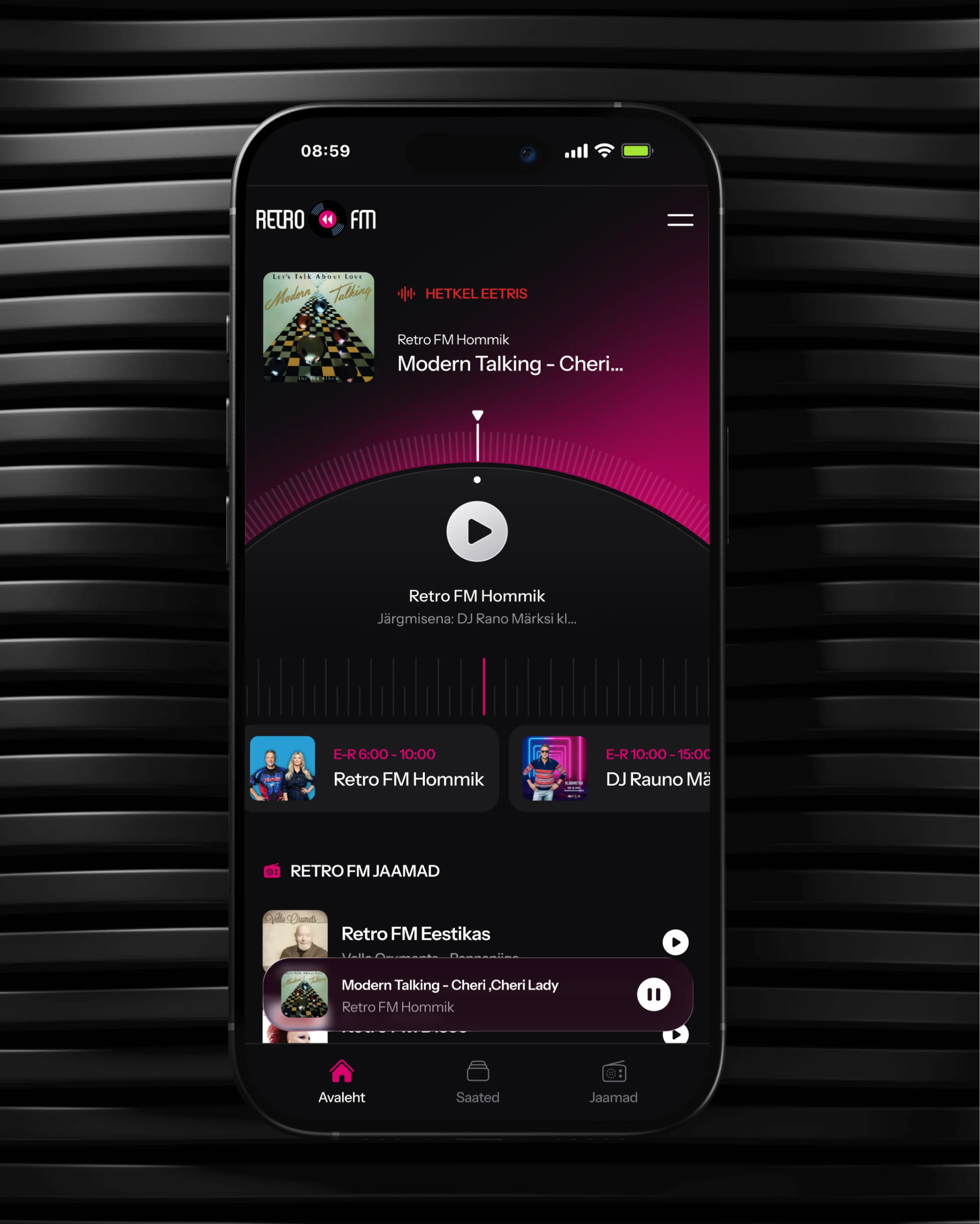 Sky Media — pilt 2